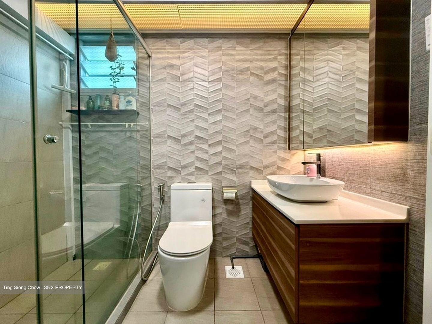 Blk 289D Punggol Arcadia (Punggol), HDB 5 Rooms #588138111